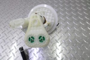 Изображение товара 117308 - 00117308 datchik urovnya topliva Dodge Journey 3