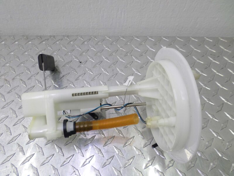 Изображение товара 117308 - 00117308 datchik urovnya topliva Dodge Journey