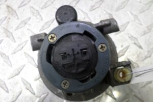 Изображение товара 117309 - 00117309 fara protivotumannaya pravaya Peugeot 107 1