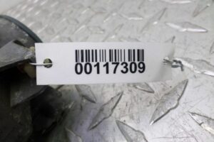 Изображение товара 117309 - 00117309 fara protivotumannaya pravaya Peugeot 107 3