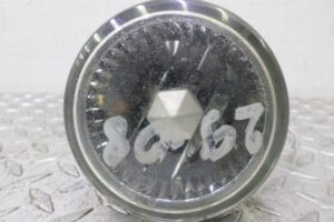 Изображение товара 117309 - 00117309 fara protivotumannaya pravaya Peugeot 107