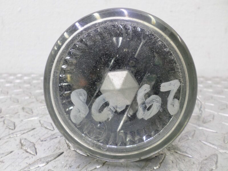 Изображение товара 117309 - 00117309 fara protivotumannaya pravaya Peugeot 107