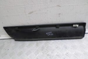 Изображение товара 117317 - 00117317 nakladka dveri (molding) 3