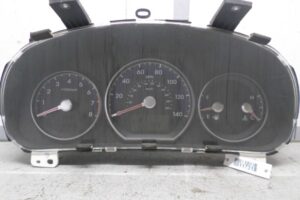 Изображение товара 117318 - 00117318 schitok priborov 