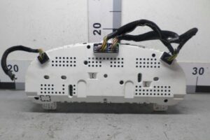 Изображение товара 117318 - 00117318 schitok priborov 1