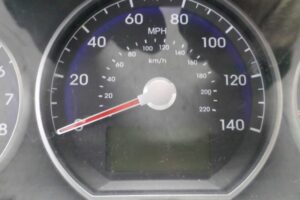 Изображение товара 117318 - 00117318 schitok priborov 2