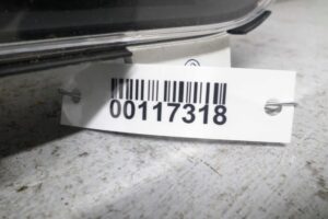 Изображение товара 117318 - 00117318 schitok priborov 3