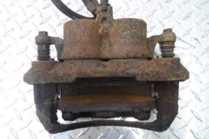 Изображение товара 117320 - 00117320 support perednij pravyj 2