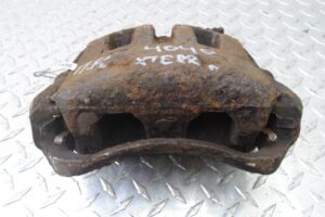 Изображение товара 117320 - 00117320 support perednij pravyj 3