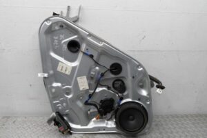 Изображение товара 117321 - 00117321 steklopodemnik zadnij pravyj 