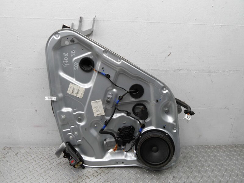 Изображение товара 117321 - 00117321 steklopodemnik zadnij pravyj