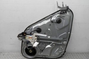 Изображение товара 117321 - 00117321 steklopodemnik zadnij pravyj 1