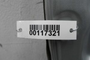 Изображение товара 117321 - 00117321 steklopodemnik zadnij pravyj 2