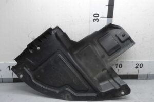 Изображение товара 117327 - 00117327 zaschita dvigatelya Citroen C5 2