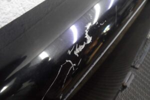 Изображение товара 117332 - 00117332 kryshka bagazhnika 2