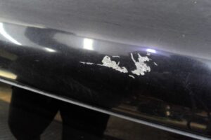 Изображение товара 117332 - 00117332 kryshka bagazhnika 3