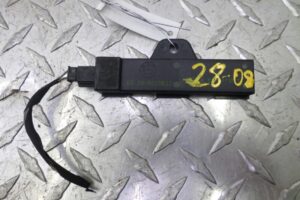 Изображение товара 117339 - 00117339 antenna 