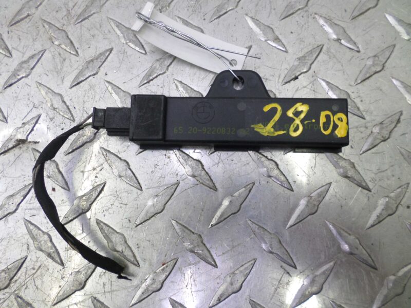 Изображение товара 117339 - 00117339 antenna