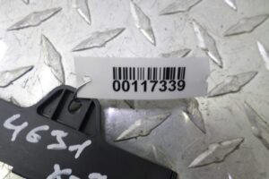 Изображение товара 117339 - 00117339 antenna 1