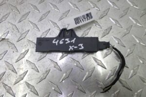 Изображение товара 117339 - 00117339 antenna 2