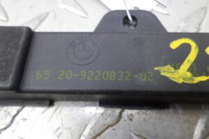 Изображение товара 117339 - 00117339 antenna 3