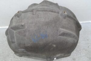Изображение товара 117344 - 00117344 podkrylok zadnij levyj 1