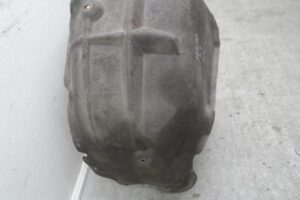Изображение товара 117344 - 00117344 podkrylok zadnij levyj 2