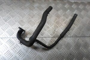 Изображение товара 117366 - 00117366 patrubok 