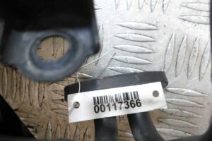 Изображение товара 117366 - 00117366 patrubok 1