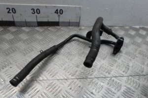 Изображение товара 117366 - 00117366 patrubok 2