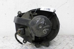 Изображение товара 117368 - 00117368 ventilyator otopitelya (motorchik pechki) Volkswagen Up 1
