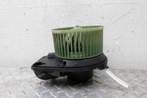 Изображение товара 117368 - 00117368 ventilyator otopitelya (motorchik pechki) Volkswagen Up 2