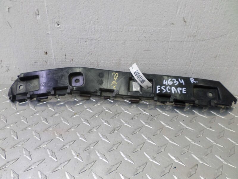 Изображение товара 117372 - 00117372 kronshtejn zadnego bampera