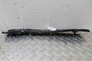 Изображение товара 117372 - 00117372 kronshtejn zadnego bampera 1