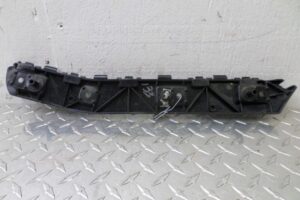 Изображение товара 117372 - 00117372 kronshtejn zadnego bampera 2