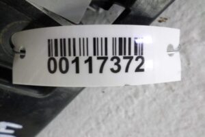 Изображение товара 117372 - 00117372 kronshtejn zadnego bampera 3