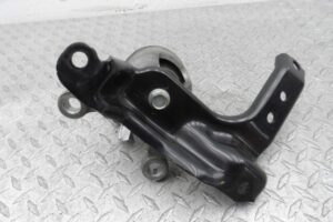 Изображение товара 117374 - 00117374 podushka krepleniya dvigatelya Lexus LS 1