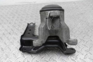 Изображение товара 117374 - 00117374 podushka krepleniya dvigatelya Lexus LS 2