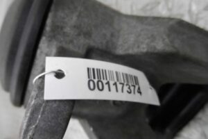 Изображение товара 117374 - 00117374 podushka krepleniya dvigatelya Lexus LS 3