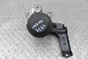 Изображение товара 117374 - 00117374 podushka krepleniya dvigatelya Lexus LS