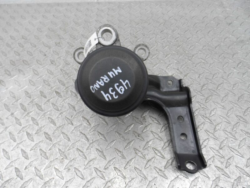 Изображение товара 117374 - 00117374 podushka krepleniya dvigatelya Lexus LS