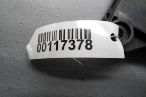 Изображение товара 117378 - 00117378 blok upravleniya Ford Transit Custom 1