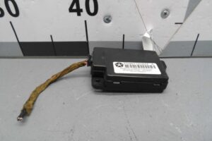 Изображение товара 117378 - 00117378 blok upravleniya Ford Transit Custom