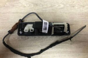 Изображение товара 117380 - 00117380 kamera zadnego vida Ford Sierra 1