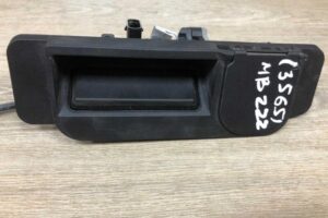 Изображение товара 117380 - 00117380 kamera zadnego vida Ford Sierra 3