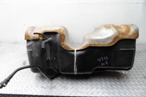 Изображение товара 117381 - 00117381 bak toplivnyj Pontiac Vibe 3