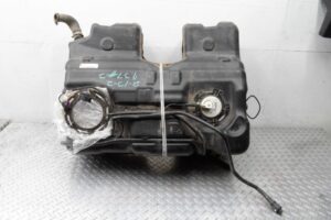 Изображение товара 117381 - 00117381 bak toplivnyj Pontiac Vibe