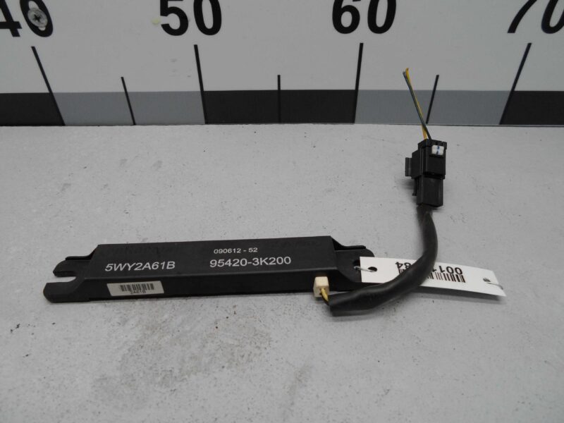 Изображение товара 117384 - 00117384 antenna