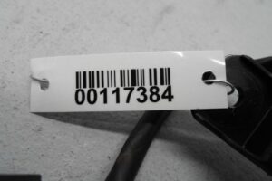 Изображение товара 117384 - 00117384 antenna 1