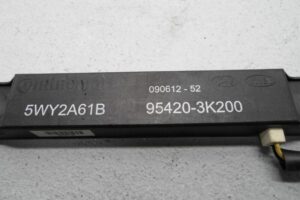 Изображение товара 117384 - 00117384 antenna 2